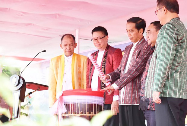 170207_ID_Preach_1000.jpg