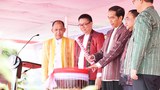 170207_ID_Preach_1000.jpg