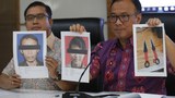 191011_ID_Wiranto_1000.jpg