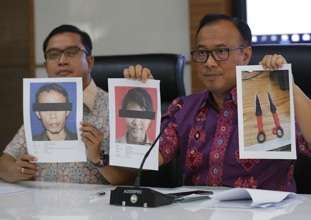191011_ID_Wiranto_1000.jpg