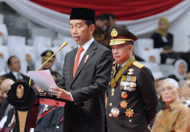 180711_ID_Police_1000.jpg 180711_ID_Police_1000.jpg
