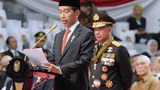 180711_ID_Police_1000.jpg