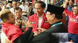 180830-ID_Wiwiwowo_1000.jpg