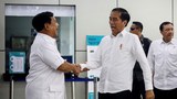 190715_ID_Jok_Prab_1000.jpg
