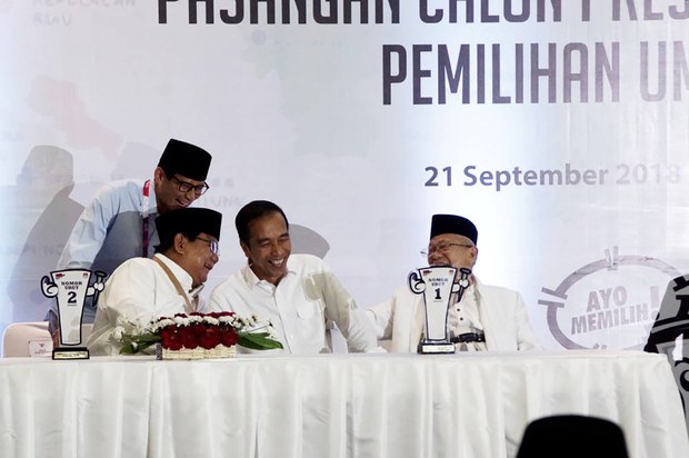 180921_ID_Jokowi_1000.jpg