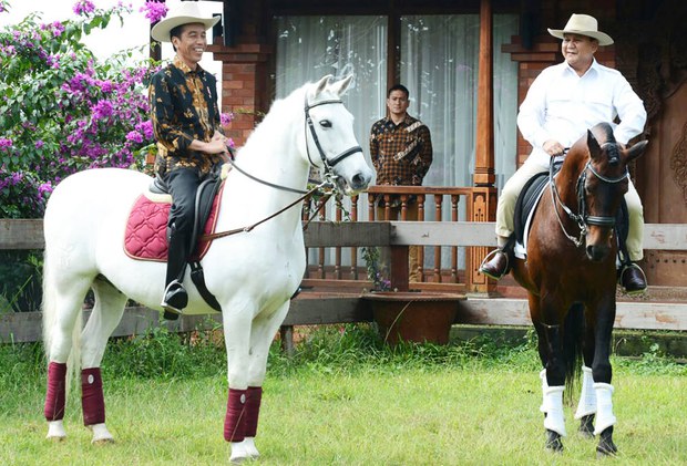 161031-ID-JOKOWI-PRABOWO-1000.jpg 161031-ID-JOKOWI-PRABOWO-1000.jpg