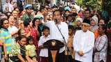 190521_ID_Jokowi_1000.jpg