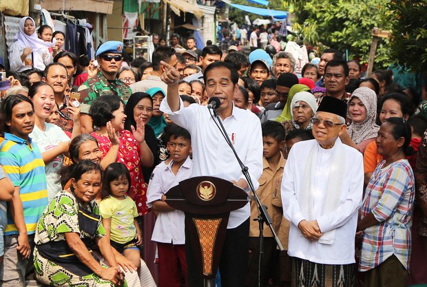 190521_ID_Jokowi_1000.jpg