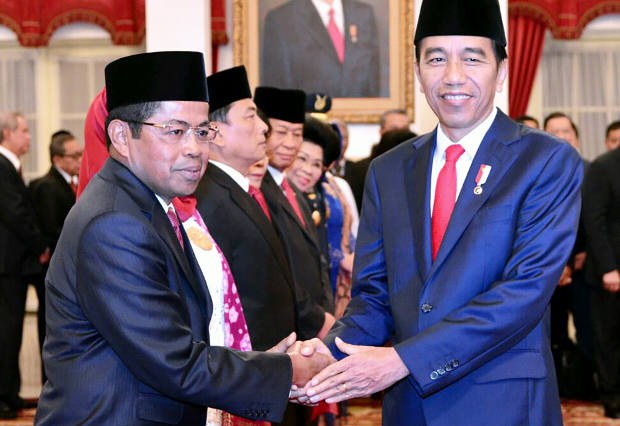 180117_ID_Jokowi-620.jpg 180117_ID_Jokowi-620.jpg