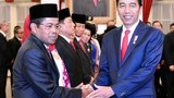 180117_ID_Jokowi-620.jpg
