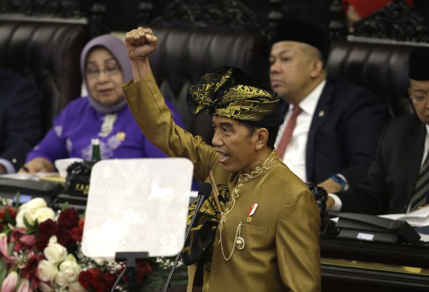 190816_ID_Jokowi_1000.jpg