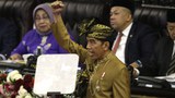 190816_ID_Jokowi_1000.jpg