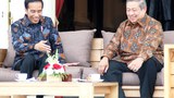 170309_ID_JKW_1000.jpg