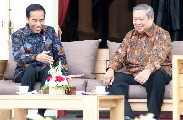 170309_ID_JKW_1000.jpg 170309_ID_JKW_1000.jpg