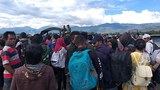 190930_ID_Papua_1000.jpg