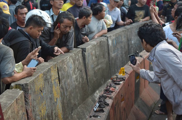 171019_ID_Terrorrism_1000.jpg