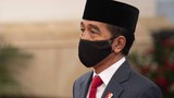 200724_ID_Jokowi_1000.jpg