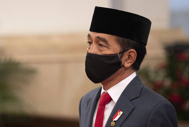 200724_ID_Jokowi_1000.jpg