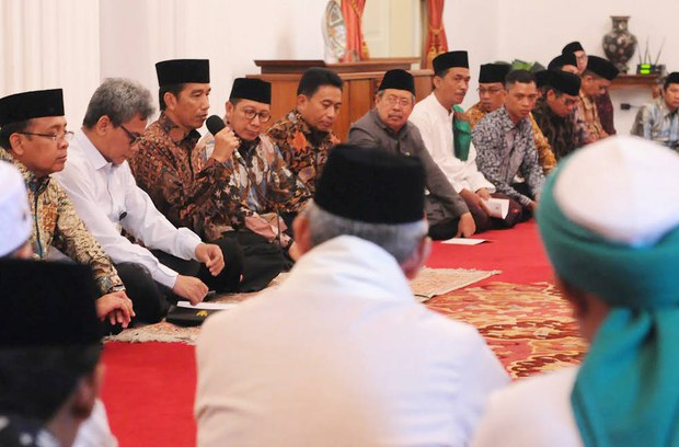 161110_ID_Jokowi_1000.jpg 161110_ID_Jokowi_1000.jpg