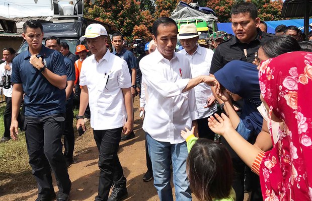 181224_ID_Tsunami_1000.jpg