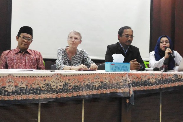 161101_ID_jokowi-ulama_1000.jpg