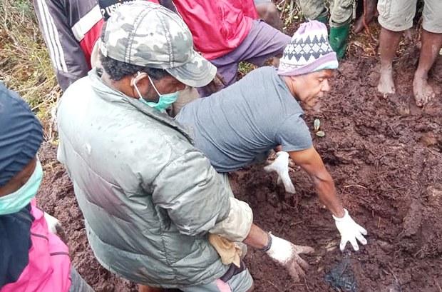 191011_ID_papua_1000.jpg 191011_ID_papua_1000.jpg
