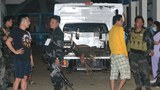 160404_ID_Sailors_620