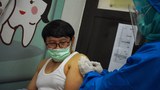 201019_ID_Covid-vaccine_1000.jpg
