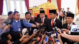 161014_ID_ESDM_1000.jpg
