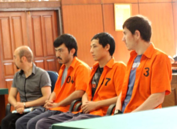 150624_ID_ZAHARA_SIDANG_UIGHUR_5_620.jpg 150624_ID_ZAHARA_SIDANG_UIGHUR_5_620.jpg