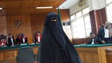 170410_ID_wife_1000.jpg