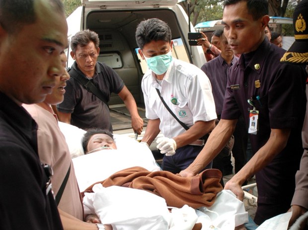 150724_ID_PARAMITA_LEDAKAN_DI_PABRIK_MANDOM_700.jpg 150724_ID_PARAMITA_LEDAKAN_DI_PABRIK_MANDOM_700.jpg