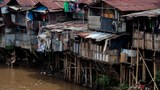 180717_ID_Poverty_1000.jpg