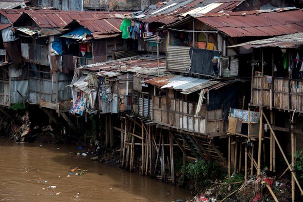 180717_ID_Poverty_1000.jpg