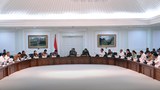 160414_ID_reshuffle_1000.jpg