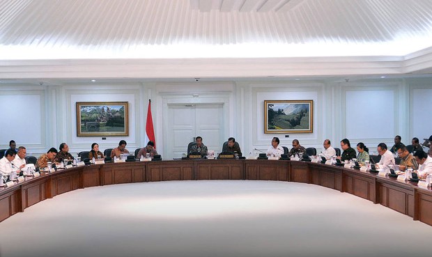 160414_ID_reshuffle_1000.jpg