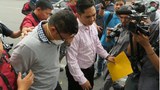 150917_ID_FIRES_620.jpg