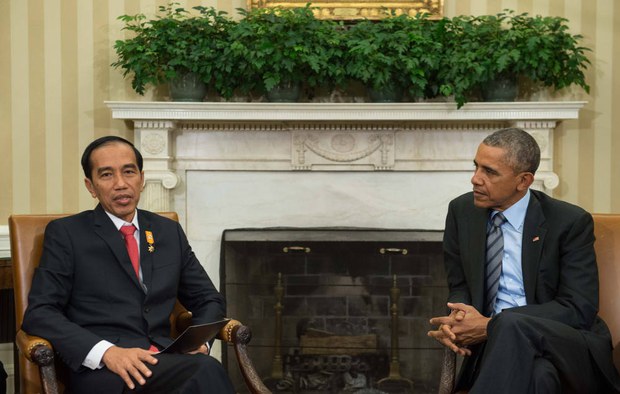 151026_ID_JOKO_FIRES_620.jpg