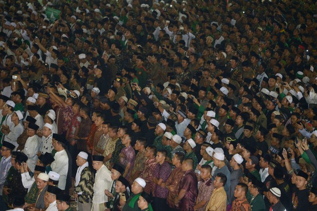 190304_ID_NU_1000.jpg