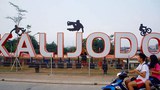 170529_ID_Kalijodo_620.jpg