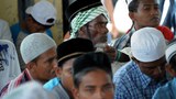 150604_ID_BRAMANTY0_KALLA_700.jpg