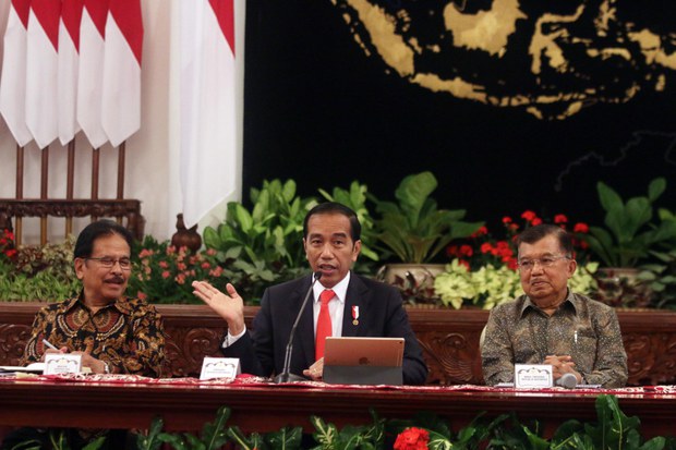 190826_ID_Jokowi_capital_1000.jpg
