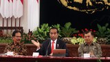 190826_ID_Jokowi_capital_1000.jpg