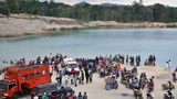 160415_ID_Coalpit_1000.jpg