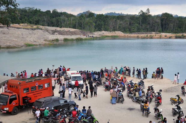 160415_ID_Coalpit_1000.jpg