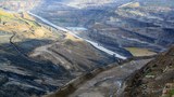 160513_ID_CoalMine_1000.jpg
