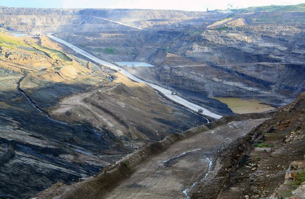 160513_ID_CoalMine_1000.jpg