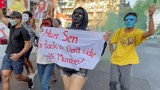 Kamboja Tunda Pertemuan ASEAN Pertama di Tengah Laporan Perpecahan Diantara Negara Anggota