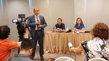191106_ID_Kamboja_1000.jpg