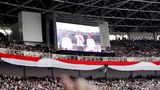 190413_ID_Election_1000.jpg